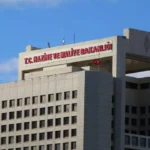 Sağlık Bakanlığı’nın Kullanımındaki Taşınmazlar Özelleştiriliyor: 32 İlde 71 Yeni Taşınmaz Satışa Çıkıyor