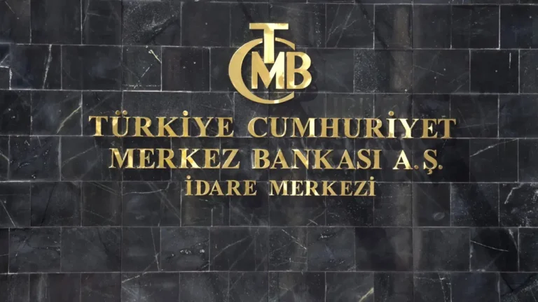 tcmb-toplanti-ozetini-yayimladi-kuresel-buyume-tahminleri-asagi-cekildi-JKRE1HJ6