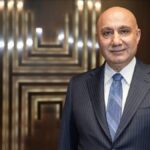 vakifbankta-osman-arslan-donemi-basladi-ulRgqQmA