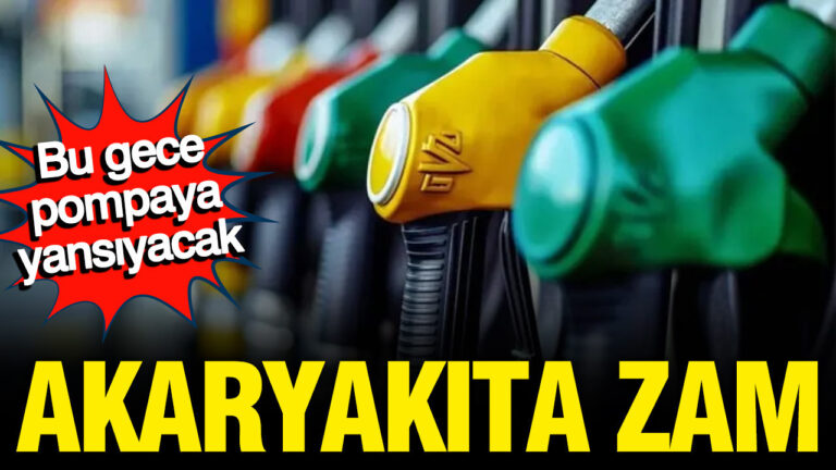 akaryakita-bu-gece-zam-gelecek-pompaya-yansiyacak-XmOSLklm