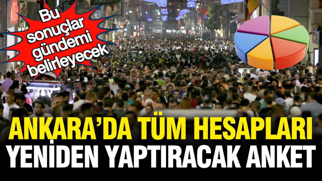 Bakırköy Başsavcılığı’ndan Ekrem İmamoğlu İddialarına Kesin Yanıt
