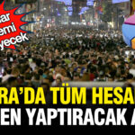 bu-sonuclar-gundemi-belirleyecek-ankarada-tum-hesaplari-yeniden-yaptiracak-anket-g45jPBwj