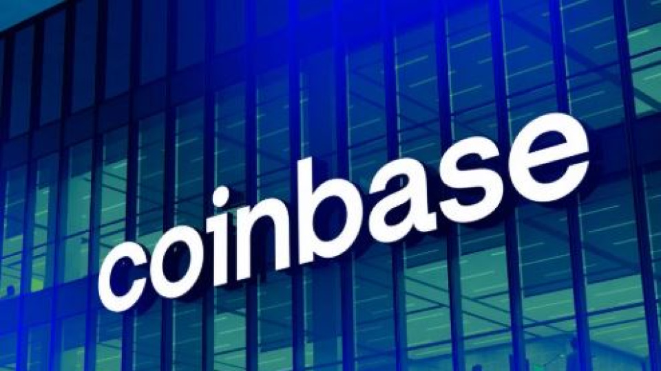 coinbase-calisanlarin-yuzde-14unu-isten-cikaracak-qsmr61xi