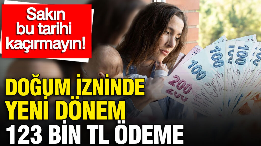 Dört Kanatlı “Ejderha” Dinozor: Hava Yırtıcısı Jian changmaensis Keşfedildi