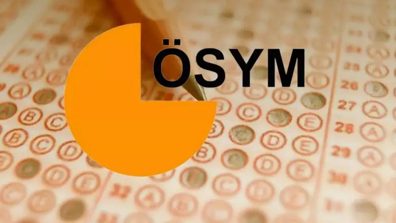 e-YDS 2026/4 Sonuçları Ne Zaman Açıklanacak? Sonuçlara Erişim Yolları