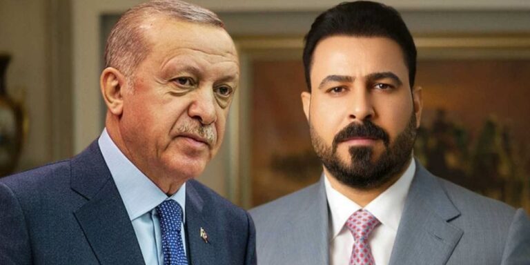 erdogandan-irak-basbakan-adayi-zeydiye-tebrik-telefonu-fjYLxlwu