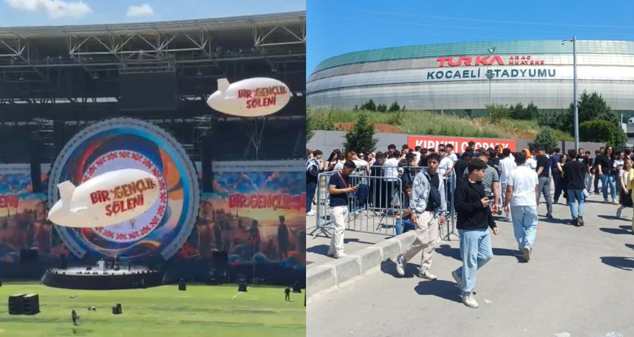 gencler-gecinemiyor-akp-solen-duzenliyor-nlmhQO9x