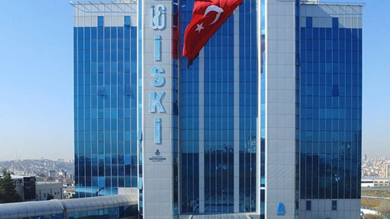 iskiden-beykozdaki-su-kesintisine-iliskin-aciklama-EBhvCvLM