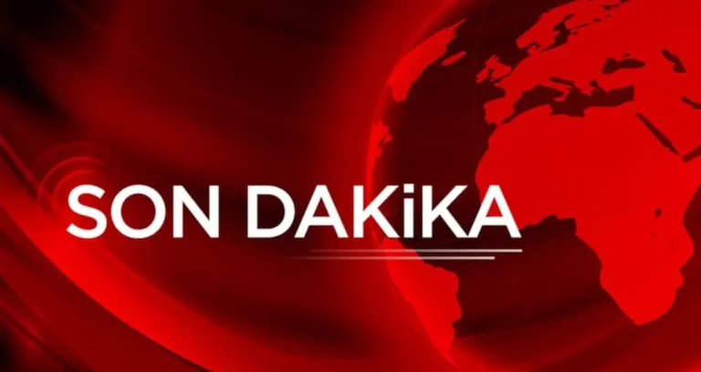 ispanya-basbakani-pedro-sanchezin-ucagi-ankaraya-acil-inis-yapti-6kpWFBuk