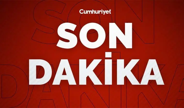 Kahramanmaraş’taki Okul Saldırısının Ardından Bir Trajedi Daha: 11 Yaşındaki Almina Hayatını Kaybetti