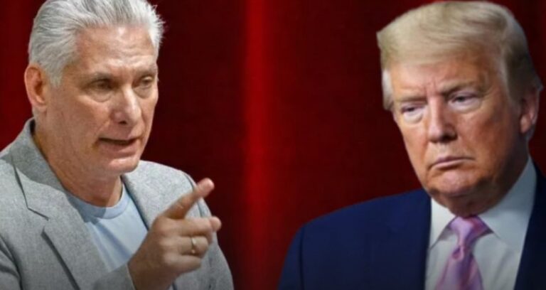 kubadan-trumpa-yanit-vakit-kaybetmeden-ele-gecirecegiz-demisti-LbfrE4kP
