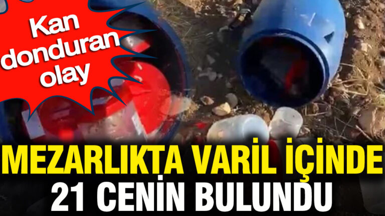 mezarlikta-varil-icinde-21-cenin-bulundu-kan-donduran-olay-Zapgmlk5