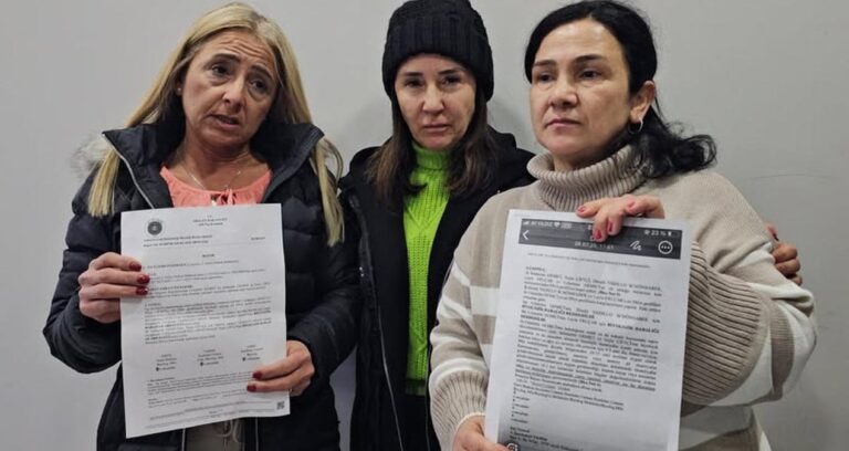sapik-dedemizin-mezarini-tasiyin-Q7NlZPxw