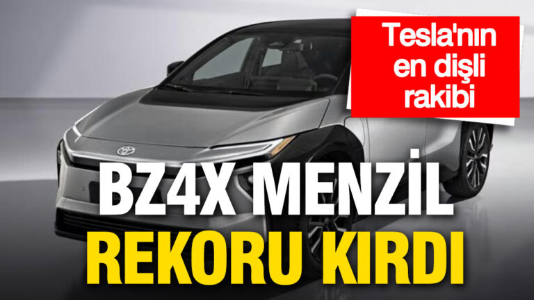 teslanin-en-disli-rakibi-bz4x-gercek-kullanimda-menzil-rekoru-kirdi-dgcNvn2z