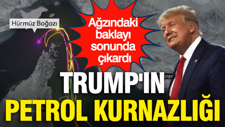 trumpin-petrol-kurnazligi-agzindaki-baklayi-sonunda-cikardi-8JMjrS18