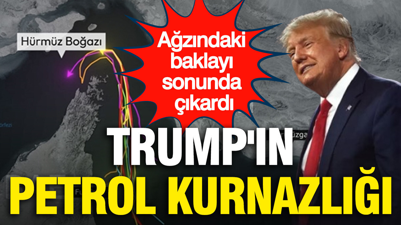 Trump’ın Enerji Stratejileri: Florida’da Önemli Açıklamalar