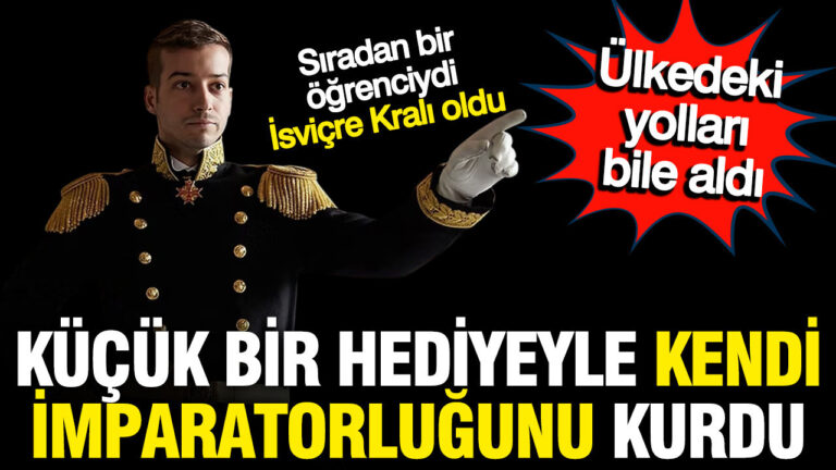 ulkedeki-yollari-ve-arazileri-bedavaya-aldi-imparatorluk-kurdu-jhonas-lauwiner-simdi-isvicre-krali-STgdqqF1