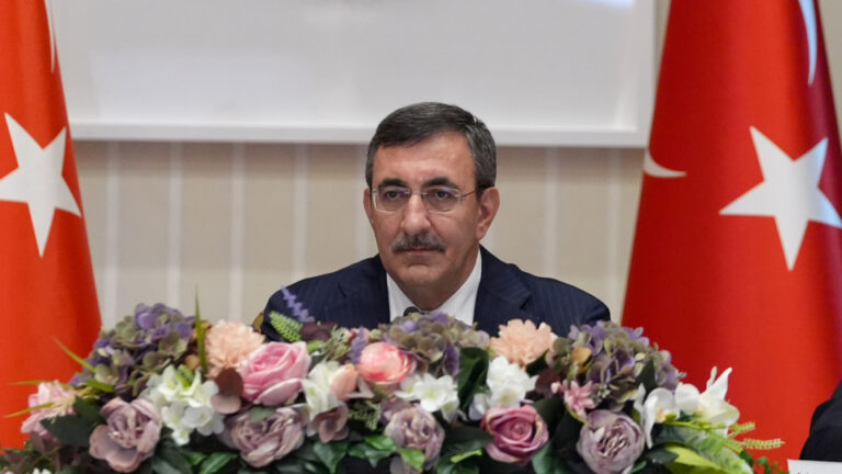 yilmaz-denetimde-yapay-zeka-destekli-sisteme-geciyoruz-kU5A4zxq