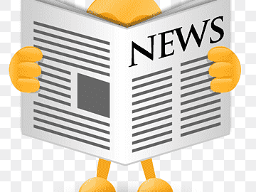İhraç kararlarına Kılıçdaroğlu’ndan ilk yorum
