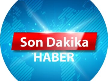 Kayserispor’dan transfer yasağı açıklaması