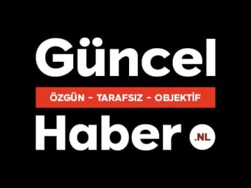 CHP’de 9 Milletvekili Disiplin Kuruluna Sevk Edildi