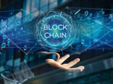 300 Milyon Dolarlık Devde Büyük Çöküş: Blockworks Rakibi Messari’yi Satın Aldı