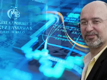 Faizlerde düşüş bekleyenlere Prof. Dr. Şenol Babuşcu’dan kötü haber: ‘Bu oranların yakalanması çok zor’