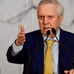 8 yil sonra goreve donen aziz yildirim kisa surede fark yaratti keskin nisanci 6sQOOvZP