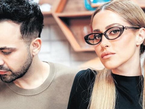 Asil icin fenomen oldu 7ElEp1al