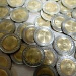 Cebimize tam 434 milyon liralik madeni para girdi iste matbaadan en cok cikan para JruTgKmm