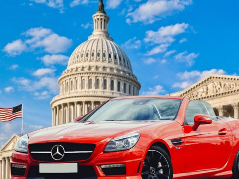 Cinlilerin pay sahibi oldugu alman otomotiv devi mercedes abdde satis yasagi riskiyle karsi karsiya nNXTB7yX