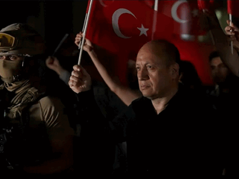 Egmden 15 temmuz demokrasi ve milli birlik gunune ozel video y8cYJZiw