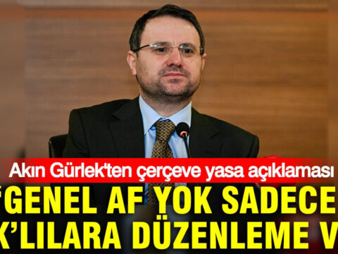 Haber gorseli