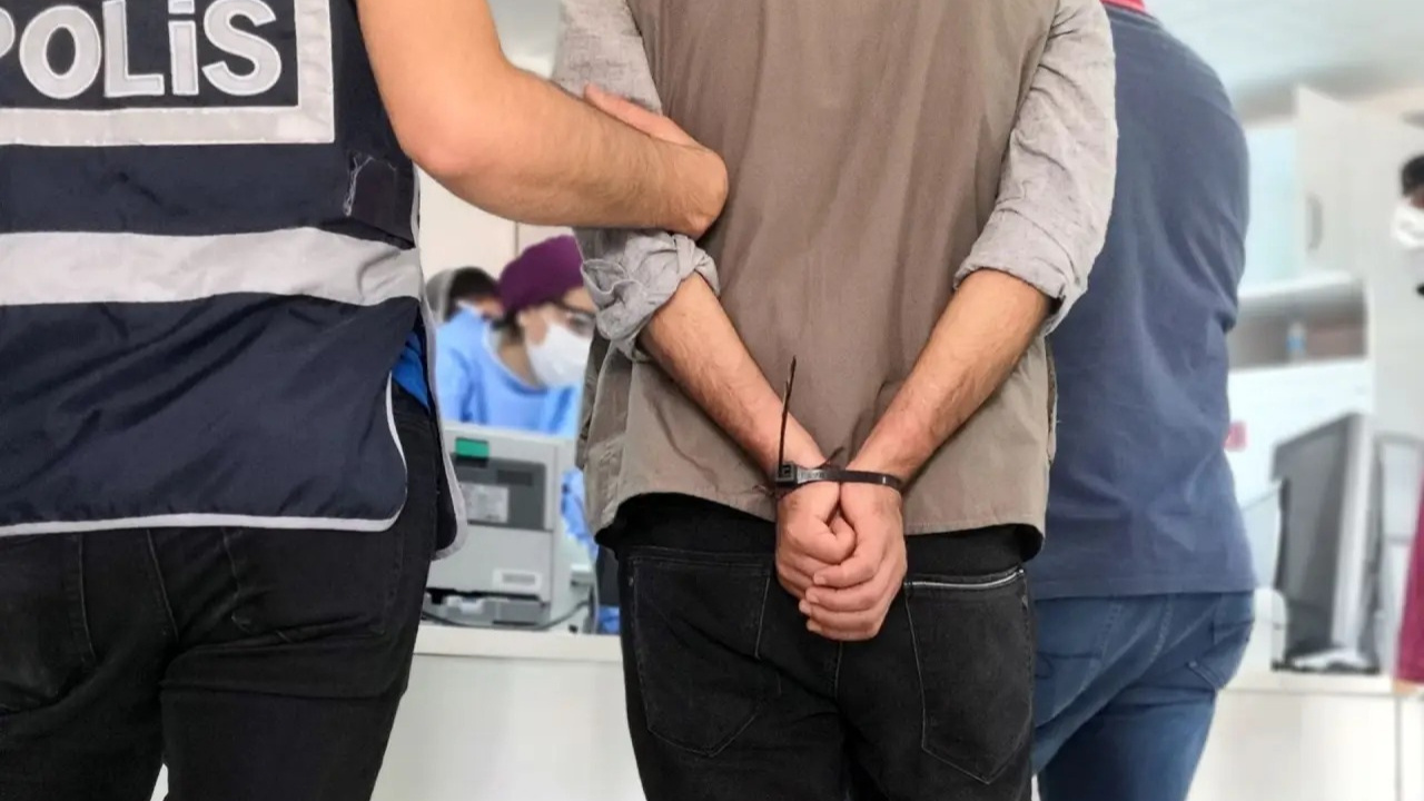 Img