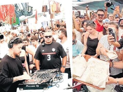 Img