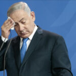 Israil ermeni soykirimi kararindan geri adim atti azerbaycan devreye girdi hTxmDzEM