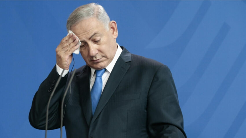 Israil ermeni soykirimi kararindan geri adim atti azerbaycan devreye girdi hTxmDzEM