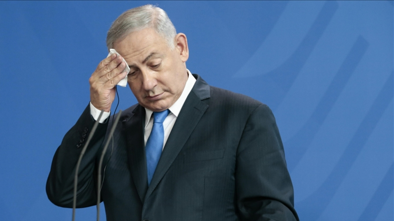 Israil ermeni soykirimi kararindan geri adim atti azerbaycan devreye girdi hTxmDzEM