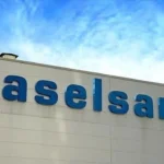 Iyi parti grup baskanvekili comezden aselsan cikisi maas zamlari niye yapilmadi HtLjYQQe