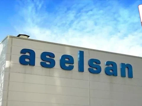 Iyi parti grup baskanvekili comezden aselsan cikisi maas zamlari niye yapilmadi HtLjYQQe