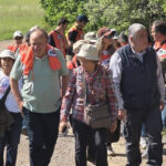 Nato zirvesi bitti cilesi bitmedi tema gonulluleri cezaevinde sirayla yerde uyuyor 8PMbpuWS