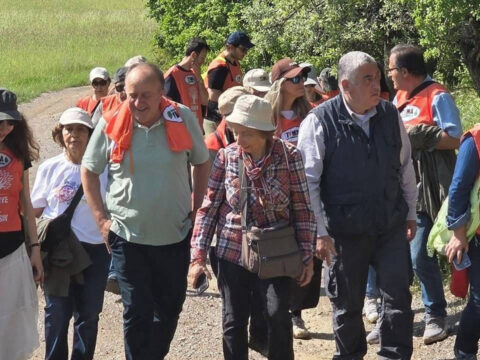 Nato zirvesi bitti cilesi bitmedi tema gonulluleri cezaevinde sirayla yerde uyuyor 8PMbpuWS