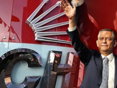 Ozgur ozel chp rozetini cikariyor mu siyaset dunyasi 24 temmuza kilitlendi bFs65RlQ