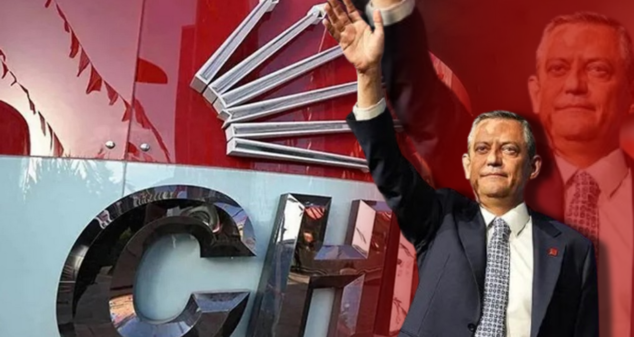 Ozgur ozel chp rozetini cikariyor mu siyaset dunyasi 24 temmuza kilitlendi bFs65RlQ