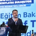 Sahin biba bursa ve erzurum iki manevi kale ujwZbf9c