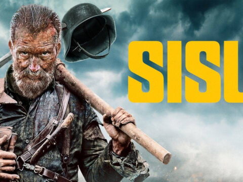 Sisu filminin konusu ne sisu filminin oyunculari kim 3utNB5TT