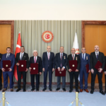 Tbmmden 15 temmuz gazilerine tesekkur berati 6D13DbmF