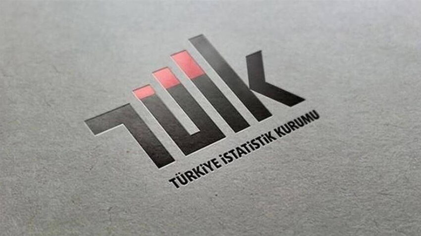 Tuketici guven endeksi temmuzda aylik bazda yuzde 22 artti Nd1WDQt7