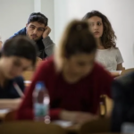 Yks 2026 sonuclari ne zaman aciklanacak universite sonuclari erken aciklanir mi FwLHWRyF